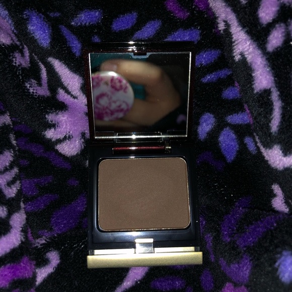 Bundle of Kevyn Aucoin Eyeshadows and Blush - Picture 3 of 9